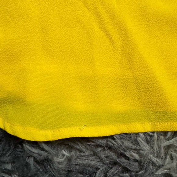 2B Bebe Top - Picture 4 of 5